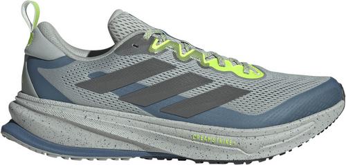 adidas SUPERNOVA RISE ATR Laufschuhe Herren