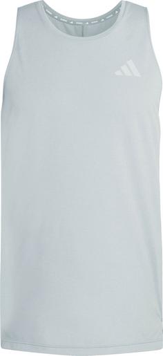 adidas adi365 Funktionstank Herren wosa