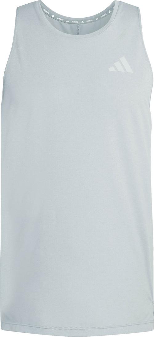 adidas adi365 Funktionstank Herren