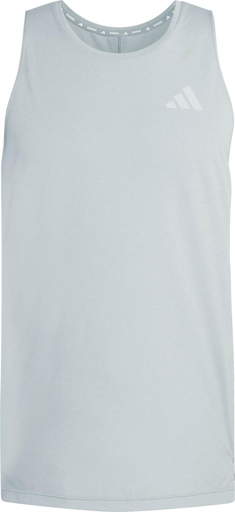 adidas null - 0 | SportScheck