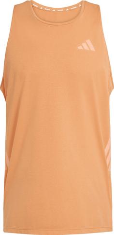 adidas adi365 Funktionstank Herren duor