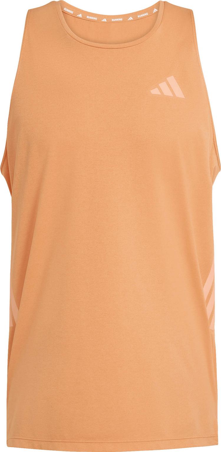 adidas null - 0 | SportScheck