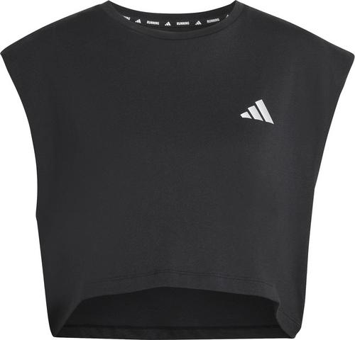 adidas Run Ess Funktionsshirt Damen