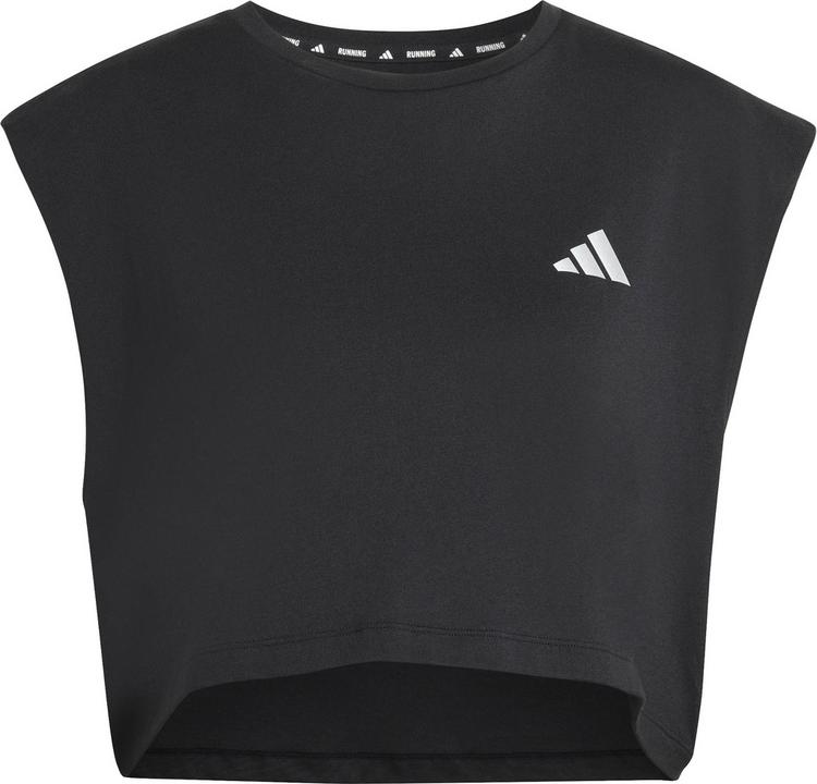 adidas null - 0 | SportScheck