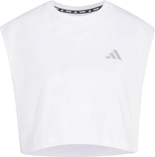adidas Run Ess Funktionsshirt Damen