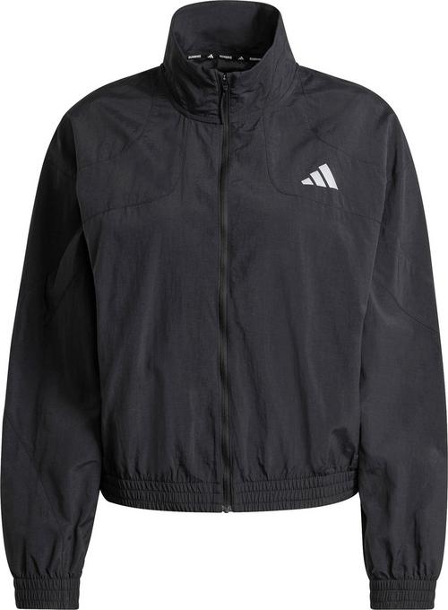 adidas adi365 Laufjacke Damen
