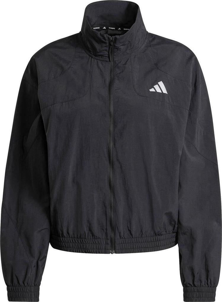 adidas null - 0 | SportScheck