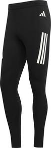 adidas adi365 Lauftights Herren - black