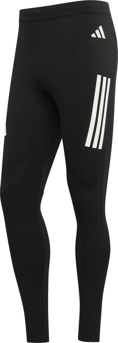 adidas adi365 Lauftights Herren black
