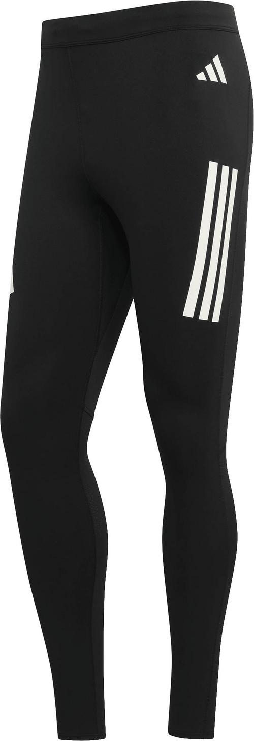 adidas adi365 Lauftights Herren