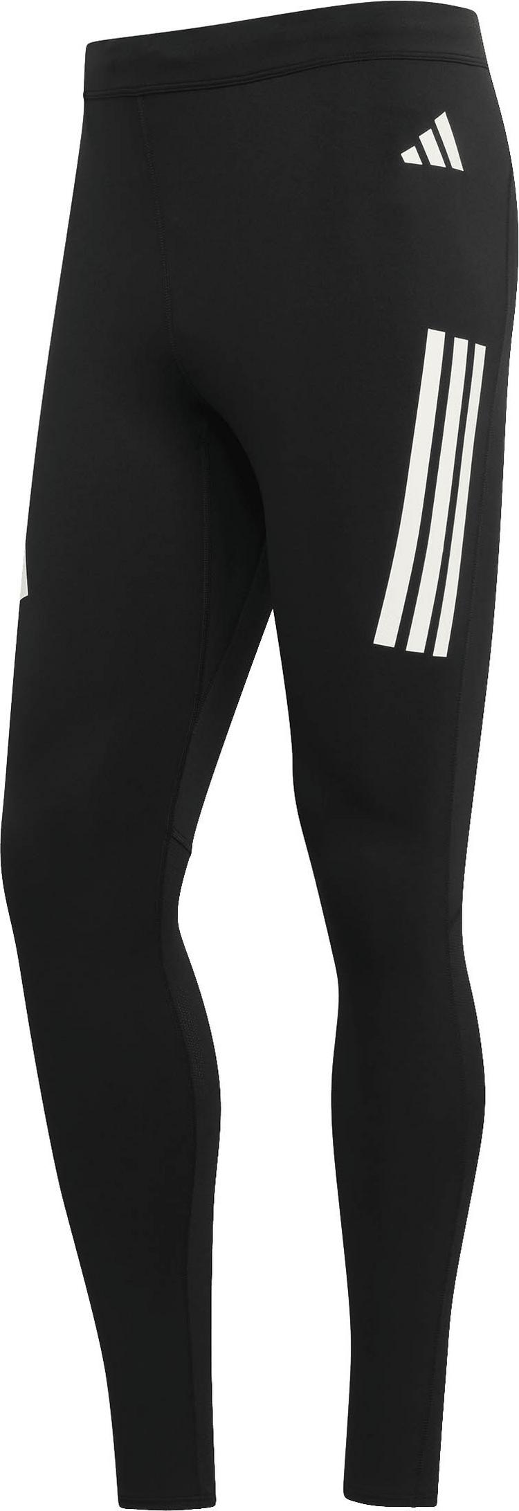 adidas null - 0 | SportScheck