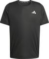 adidas adi365 Funktionsshirt Herren - black