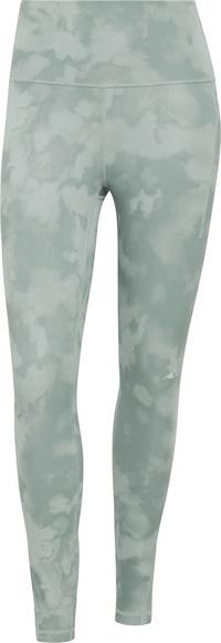 adidas adi365 Lauftights Damen - wosa