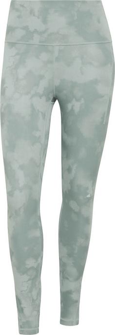 adidas adi365 7/8-Lauftights Damen wosa