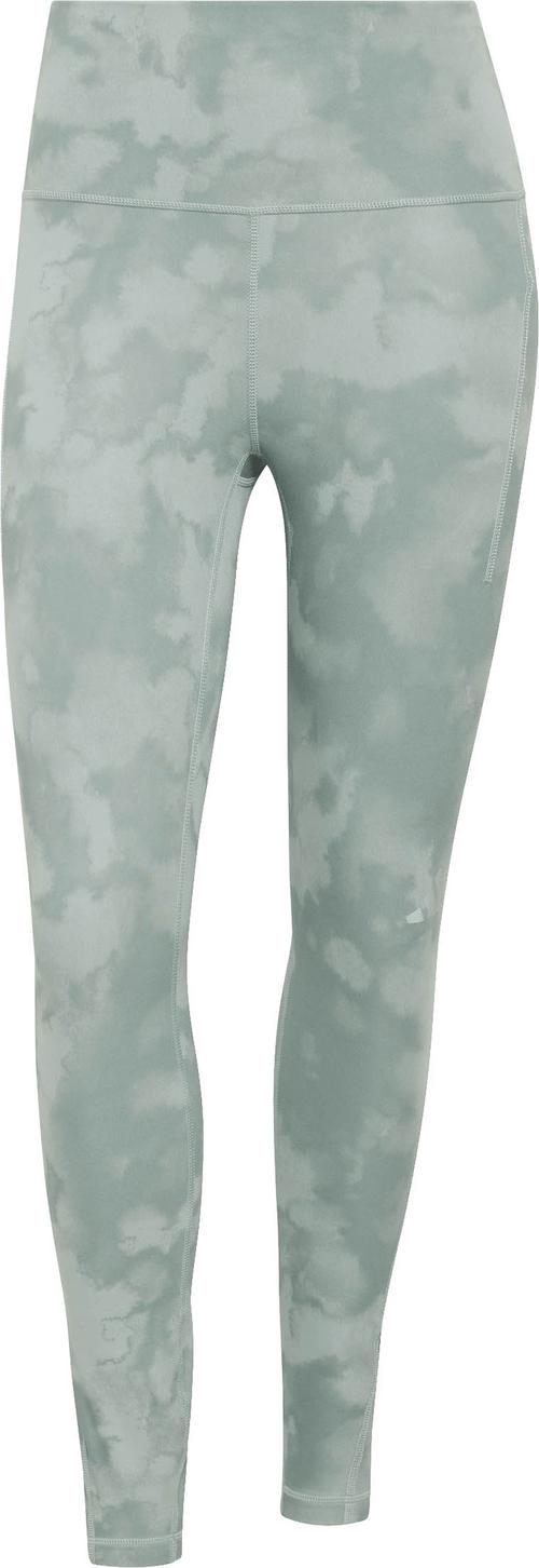 adidas adi365 Lauftights Damen