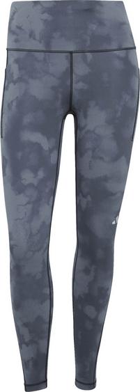 adidas adi365 Lauftights Damen - black