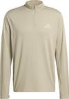 adidas adi365 Funktionsshirt Herren - woca