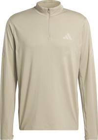 adidas adi365 Funktionsshirt Herren - woca
