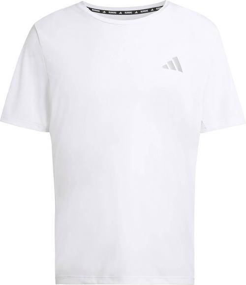 adidas Run Ess Funktionsshirt Herren