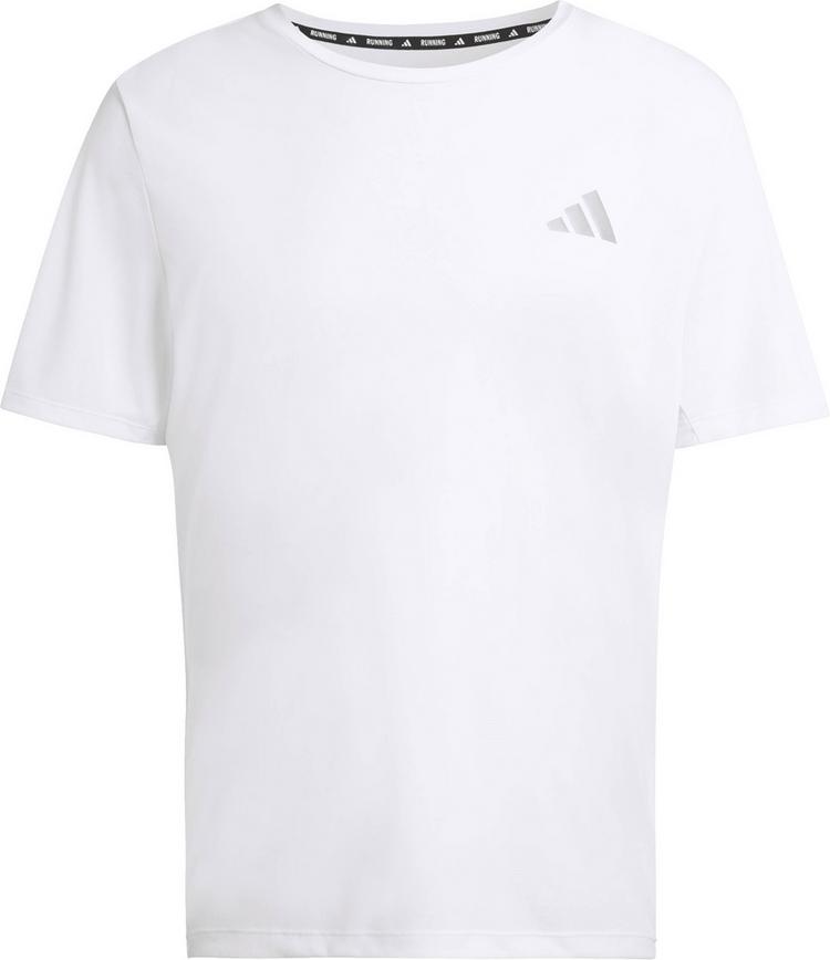 adidas null - 0 | SportScheck