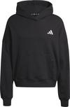 adidas adi365 Laufhoodie Herren - black