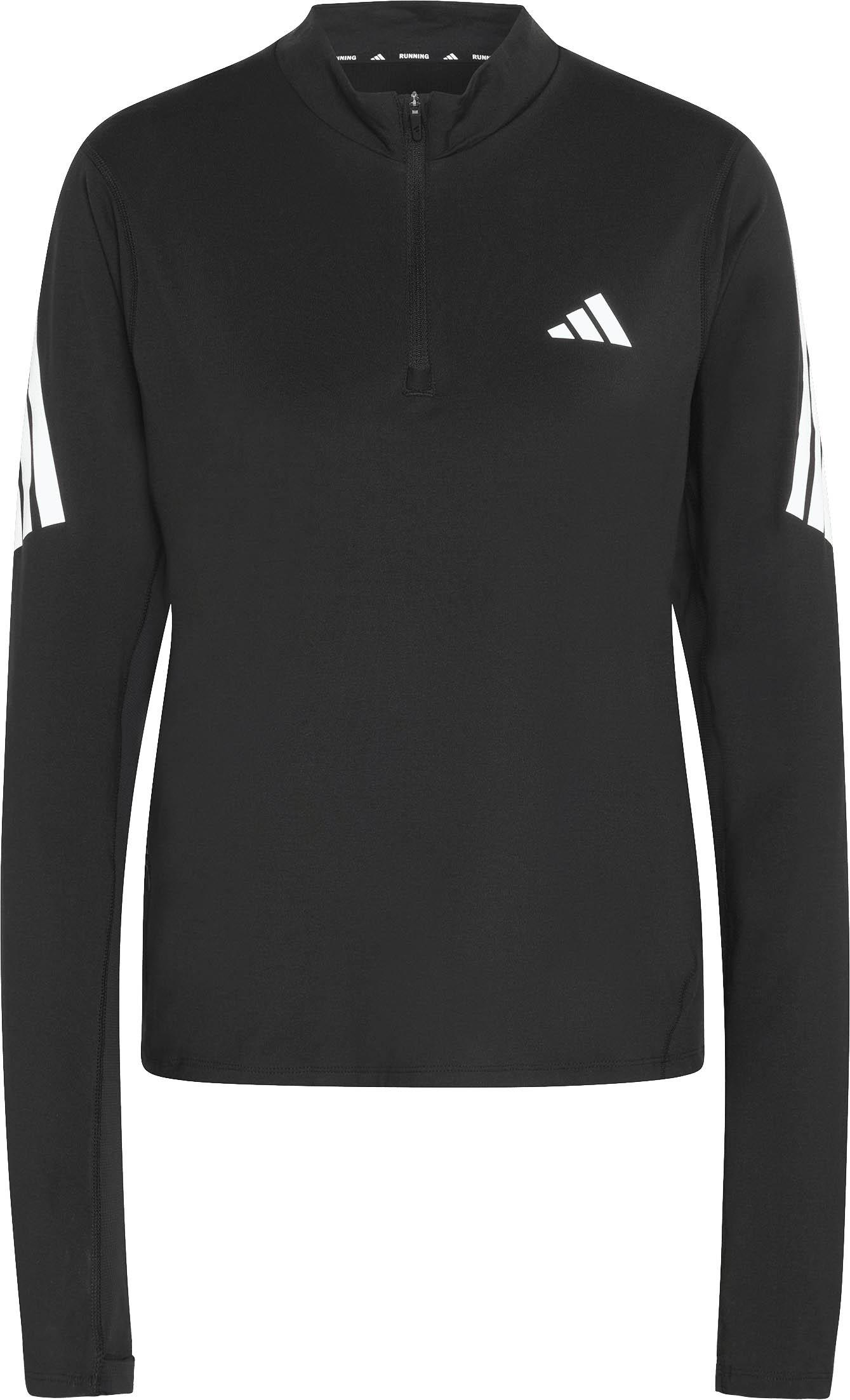 adidas adi365 Funktionsshirt Damen Langarmshirts S Normal