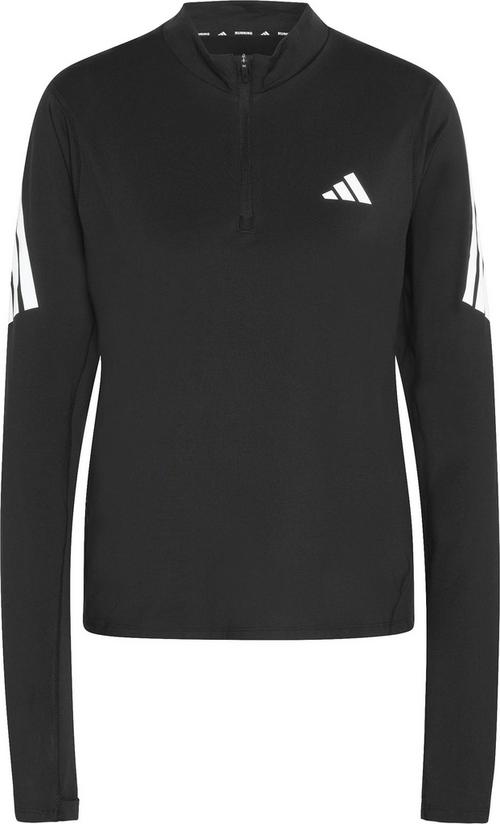 adidas adi365 Funktionsshirt Damen