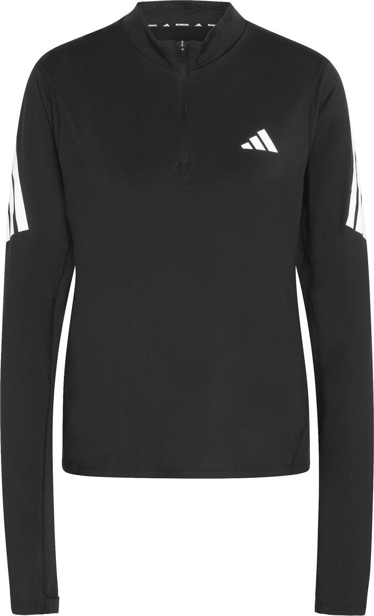 adidas null - 0 | SportScheck