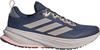adidas SUPERNOVA RISE ATR Laufschuhe Damen - tecind-cleora-onix