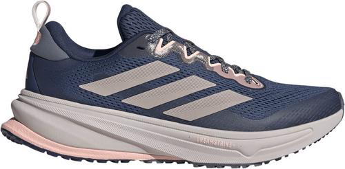 adidas SUPERNOVA RISE ATR Laufschuhe Damen