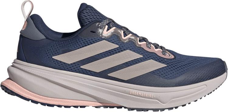 adidas adidas SUPERNOVA RISE ATR Laufschuhe Damen - tecind-cleora-onix - 0 | SportScheck