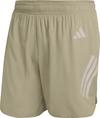 adidas adi365 Laufshorts Herren - woca