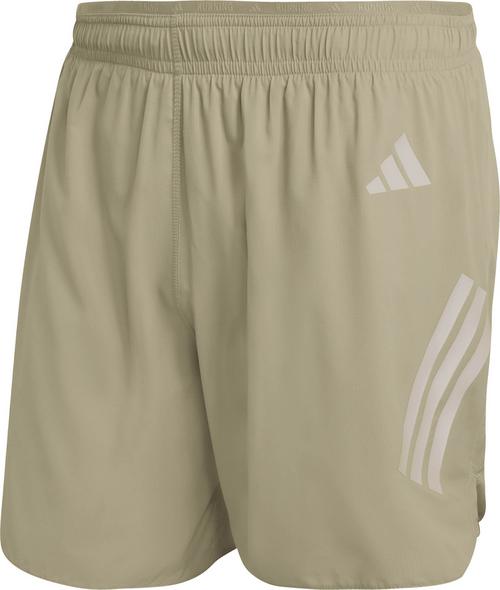 adidas adi365 Laufshorts Herren