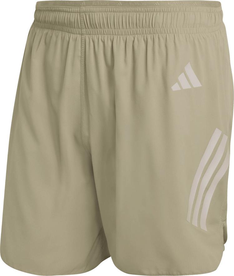 adidas null - 0 | SportScheck