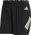 adidas adi365 Laufshorts Herren - black
