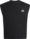 adidas adi365 Funktionstank Herren - black