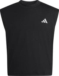 adidas adi365 Funktionstank Herren - black