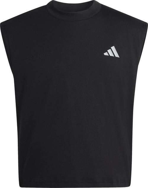 adidas adi365 Funktionstank Herren