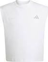 adidas adi365 Funktionstank Herren - white