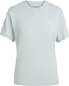 adidas adi365 Funktionsshirt Damen - wosa