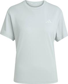 adidas adi365 Funktionsshirt Damen wosa