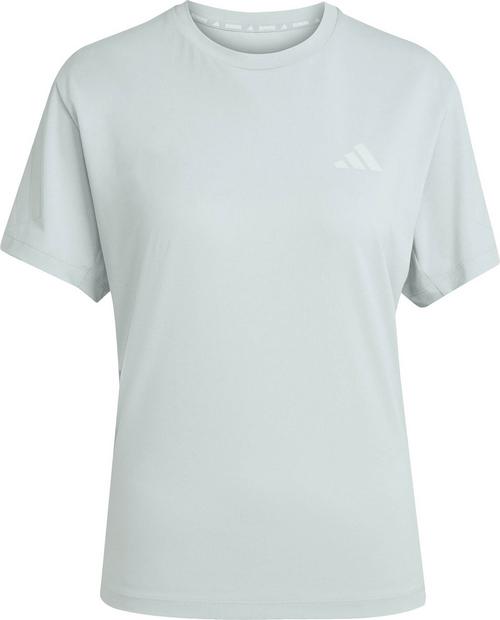 adidas adi365 Funktionsshirt Damen