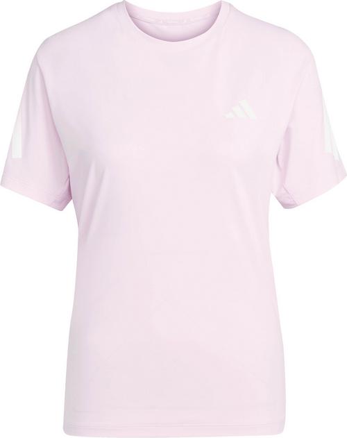 adidas adi365 Funktionsshirt Damen