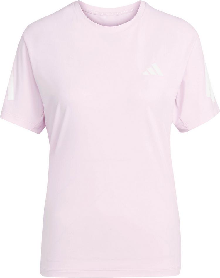 adidas adidas adi365 Funktionsshirt Damen - clpink - 0 | SportScheck