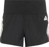 adidas adi365 Laufshorts Damen - black
