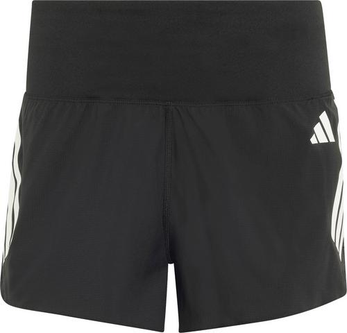 adidas adi365 Laufshorts Damen