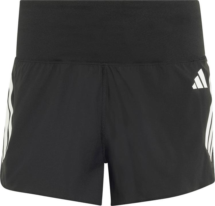 adidas null - 0 | SportScheck
