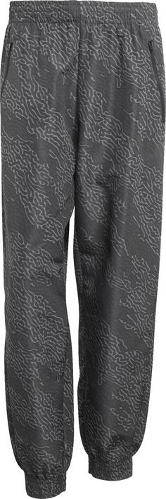 adidas POWER Trainingshose Herren grefiv-black