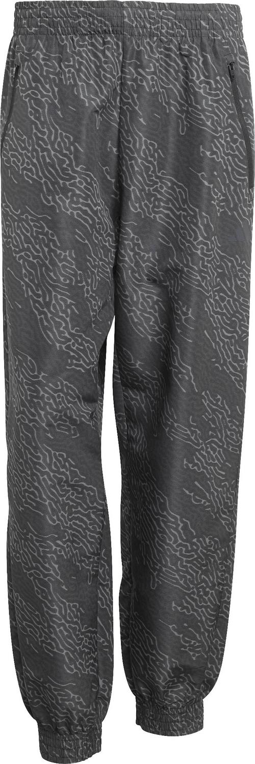 adidas POWER Trainingshose Herren