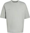 adidas adi365 Funktionsshirt Herren - wosa